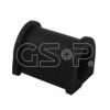 GSP 516839 Mounting, stabilizer coupling rod